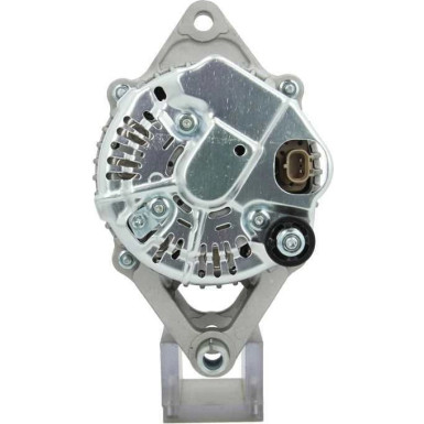 PSH | Generator | 835.559.117.050