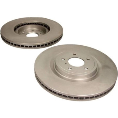 QUARO | Bremsscheibe | QD7288