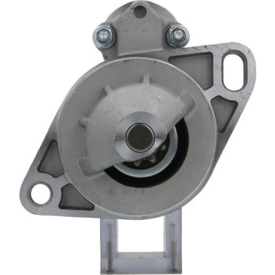 980.542.092.050 Starter +Line Original 980.542.092.050 Starter +Line Original