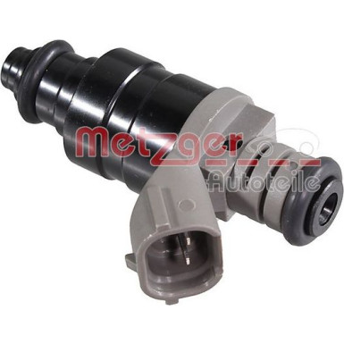 0920081 Einspritzventil ORIGINAL ERSATZTEIL