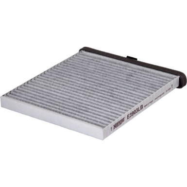 Hengst Filter | Filter, Innenraumluft | E3903LB