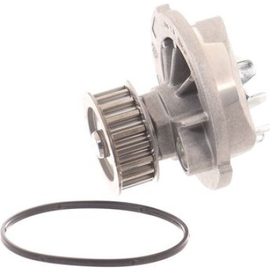 SKF | Wasserpumpe | VKPC 85460