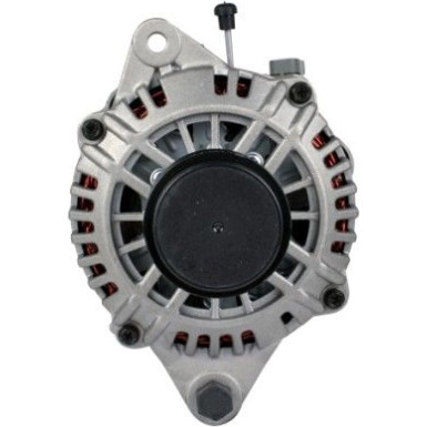 Hella | Generator | 8EL 012 427-511