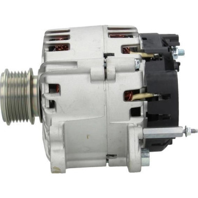 PSH | Generator | 305.915.140.004