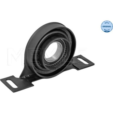 Meyle Lagerung, Gelenkwelle MEYLE-ORIGINAL: True to OE 300 261 2110/S Meyle Lagerung, Gelenkwelle MEYLE-ORIGINAL: True to OE 300 261 2110/S