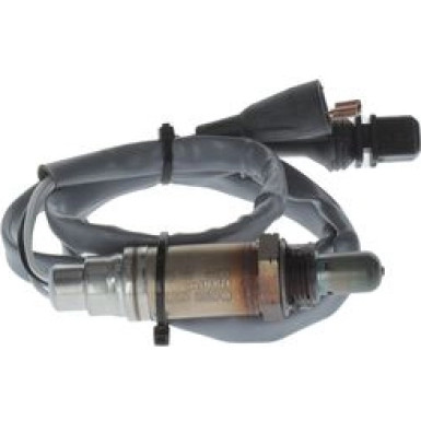 0 258 003 995 Lambdasonde