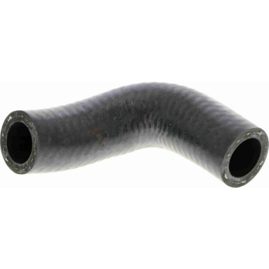 Vaico | Kühlerschlauch | V20-1769