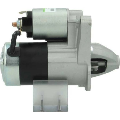 140.525.082.130 Starter +Line Original