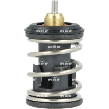 725386 Thermostat, Kühlmittel