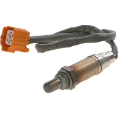 0 258 005 184 Lambdasonde