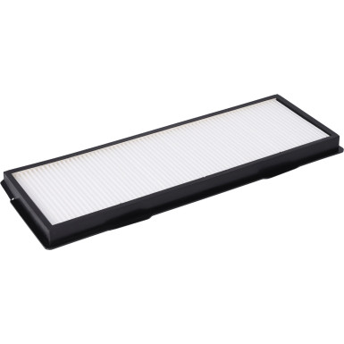 FEBI BILSTEIN 32242 Innenraumfilter FEBI BILSTEIN 32242 Innenraumfilter