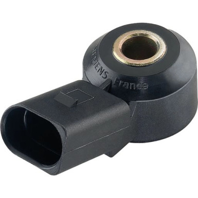 S107646001Z Klopfsensor