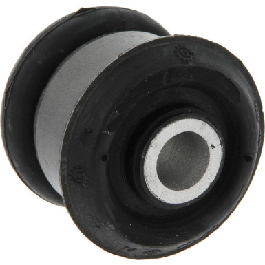 21653108 Lagerung, Achskörper