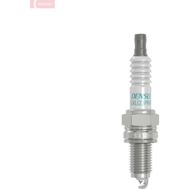 Denso Zündkerze Iridium SXU22PR9