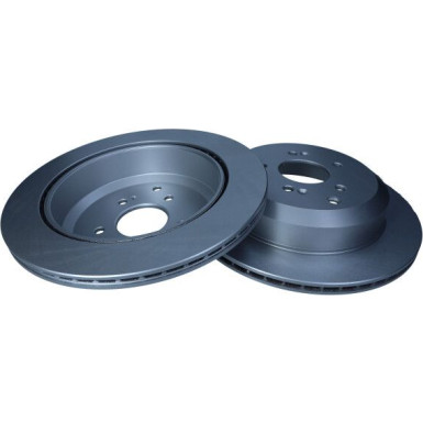 QD0988 Bremsscheibe