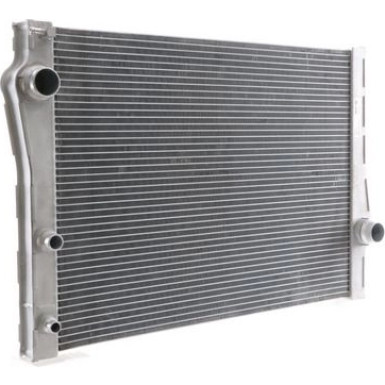 CR 1049 000S Kühler, Motorkühlung BEHR