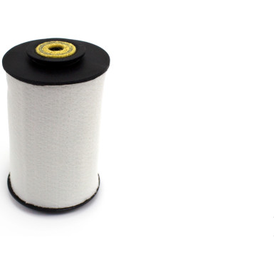 E5KFR2 D12 Kraftstofffilter