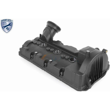 V10-5800 Zylinderkopfhaube EXPERT KITS + V10-5800 Zylinderkopfhaube EXPERT KITS +