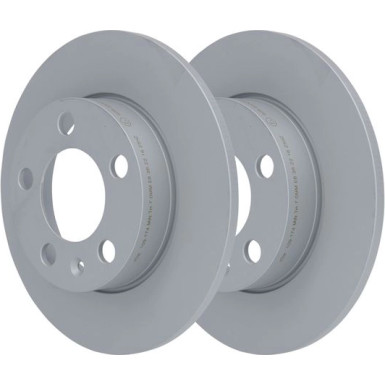 24.0109-0174.1 Bremsscheibe