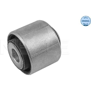 Meyle | Lagerung, Lenker | 014 710 0036