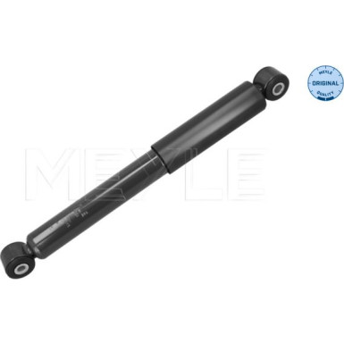 126 725 0022 Stoßdämpfer MEYLE-ORIGINAL: True to OE.