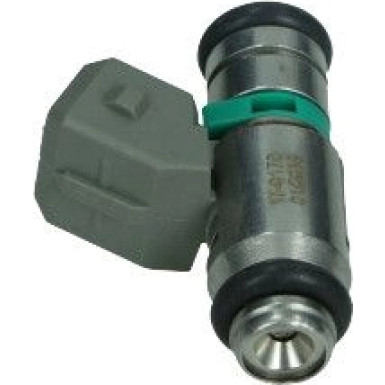 17-0170 Einspritzventil