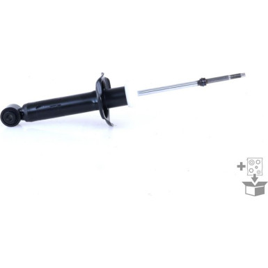 23934 Stoßdämpfer MONROE ORIGINAL (Gas Technology) 23934 Stoßdämpfer MONROE ORIGINAL (Gas Technology)