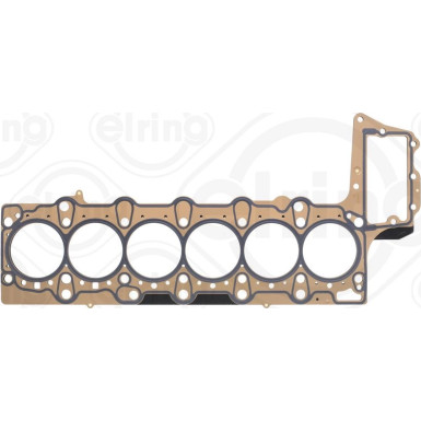 058.223 Dichtung, Zylinderkopf