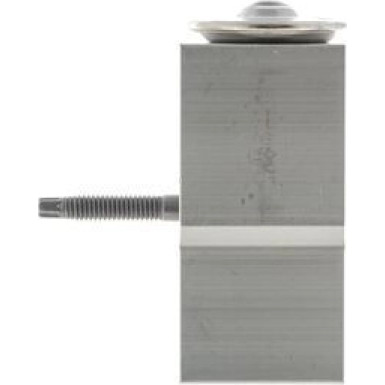 AVE 83 000P Expansionsventil, Klimaanlage BEHR *** PREMIUM LINE ***