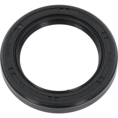 12011547B Wellendichtring, Nockenwelle