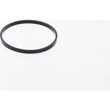 1 420 206 016 Dichtung 1 420 206 016 Dichtung