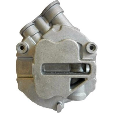 ACP 37 000S Kompressor, Klimaanlage BEHR