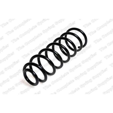 4295008 Fahrwerksfeder