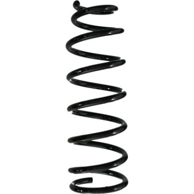Spidan | Fahrwerksfeder | 85685