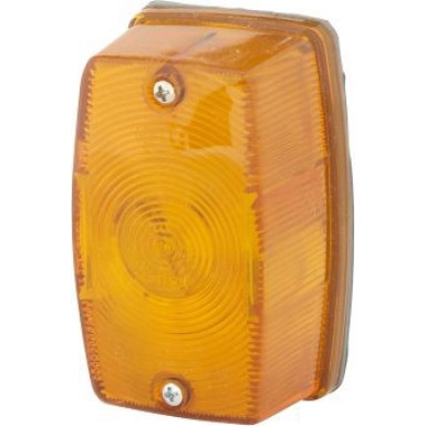 2BA 002 324-011 Blinkleuchte