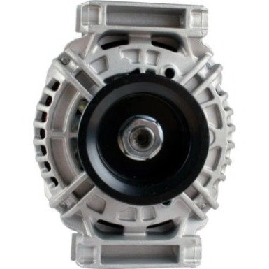 8EL 012 584-061 Generator