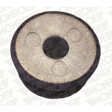 Monroe | Lagerung, Achskörper | L29851