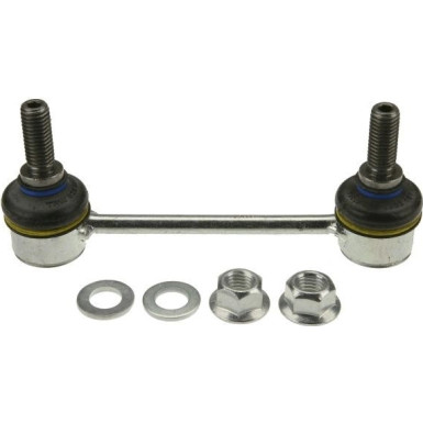 JTS438 Stange/Strebe, Stabilisator