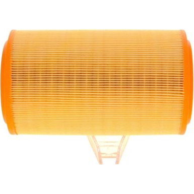 BOSCH 1 457 433 329 Luftfilter BOSCH 1 457 433 329 Luftfilter