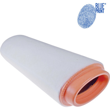Blue Print | Luftfilter | ADJ132223