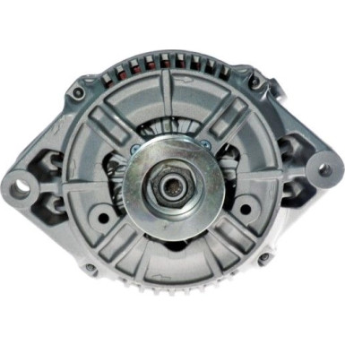 Hella | Generator | 8EL 011 710-751
