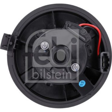 febi bilstein | Innenraumgebläse | 197363