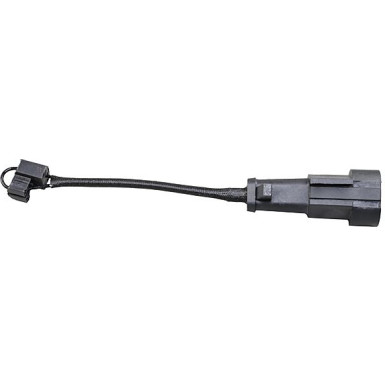 1190234 Warnkontakt, Bremsbelagverschleiß