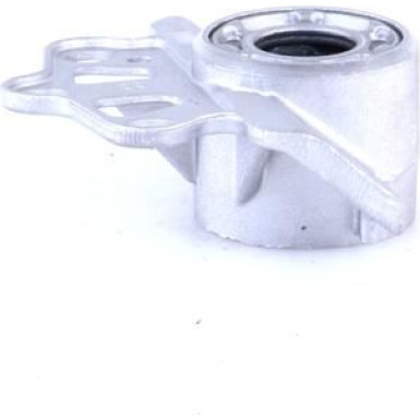 Monroe | Federbeinstützlager | MK384R