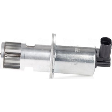 Nissens AGR-Ventil FIRST FIT 98163