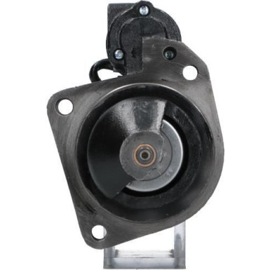 PSH | Starter | 500.028.093.090 PSH | Starter | 500.028.093.090