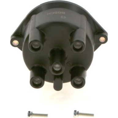 1 987 233 052 Zündverteilerkappe