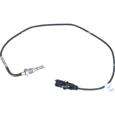 NRF Sensor, Abgastemperatur EASY FIT 707101 NRF Sensor, Abgastemperatur EASY FIT 707101