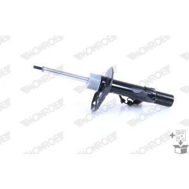 Monroe | Stoßdämpfer | C2506R