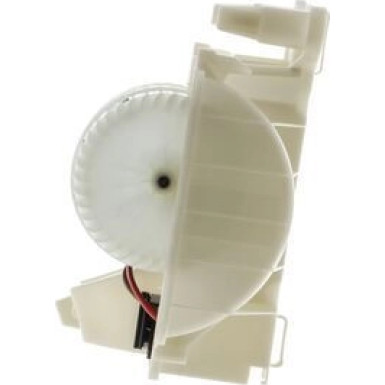 Mahle | Innenraumgebläse | AB 280 000P